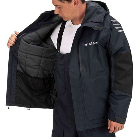 challenger jacket replica|simms challenger insulated jacket sale.